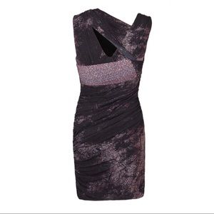 ALL SAINTS | Ditsy Rianne Dress
